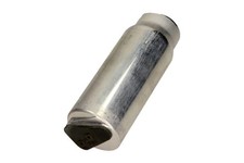 Climatisation et Accessoires Lexus LS