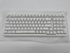 Aula F99 Wireless Mechanical Keyboard