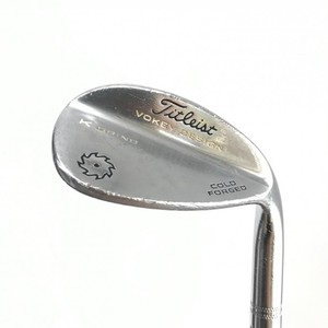 Forged Vokey | eBay