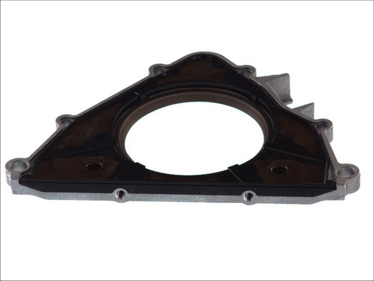 5x ✅Fits CORTECO CO20035843B Shaft Seal, crankshaft CO20035843B Cran ⭐UK Seller⭐