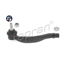 Rotule de direction Peugeot 508