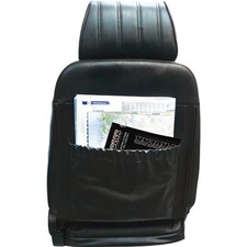 Scat Procar 80-1000-41l Seat With Houndstooth Insert Driver Side Black Vinyl Scat Procar 80-1000-41l Seat With Houndstooth Insert Driver Side Black Vinyl
