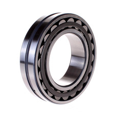 22215-E1-XL FAG 75 x 130 x 31 mm SPHERICAL ROLLER