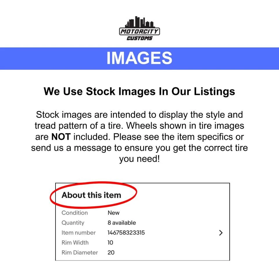 General G-Max RS 305/30ZR19 102Y XL BW Tire (QTY 2) 15494500000 3053019 - Изображение 3 из 4