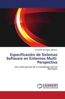 Ana BeléN BarragáNs MartíNez | EspecificacióN De Sistemas Software En...