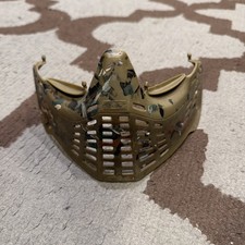 JT PROSHEILD BOTTOMS!!