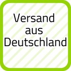 Bild 5 von 7