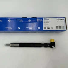 OEM  Delphi Common Rail Injector For HYUNDAI 28229873/33800-4A710