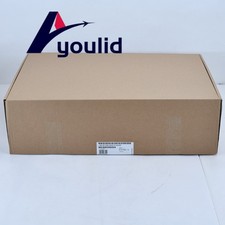 1PC New In Box Siemens 6AV6 545-0AG10-0AX0 6AV6545-0AG10-0AX0 free shipping