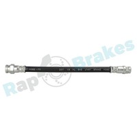 RAP Brakes Bremsschlauch R-H0865 FüR Peugeot Partner GroßRaumlimousine Tepee 1