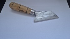 Tuck Pointing Irons 95 mm Long and 5mm Thickness