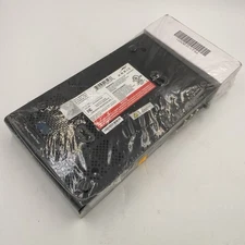 Arris DCX3200 Cable Box Set-Top A071/033 HDMI With Power Cord SEALED *No Remote*