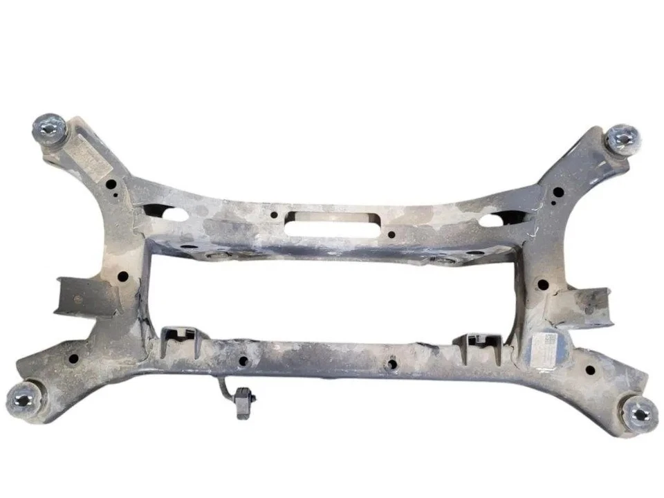 KIA SPORTAGE V NQ5 Sous-châssis Arrière 55405D7500 1.60 2019 30524454 - Photo 4/4