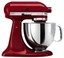 KitchenAid-Stand-Mixer-tilt-5-QT-RRK150-Artisan-Tilt-Choose-From-Many-Colors thumbnail 15