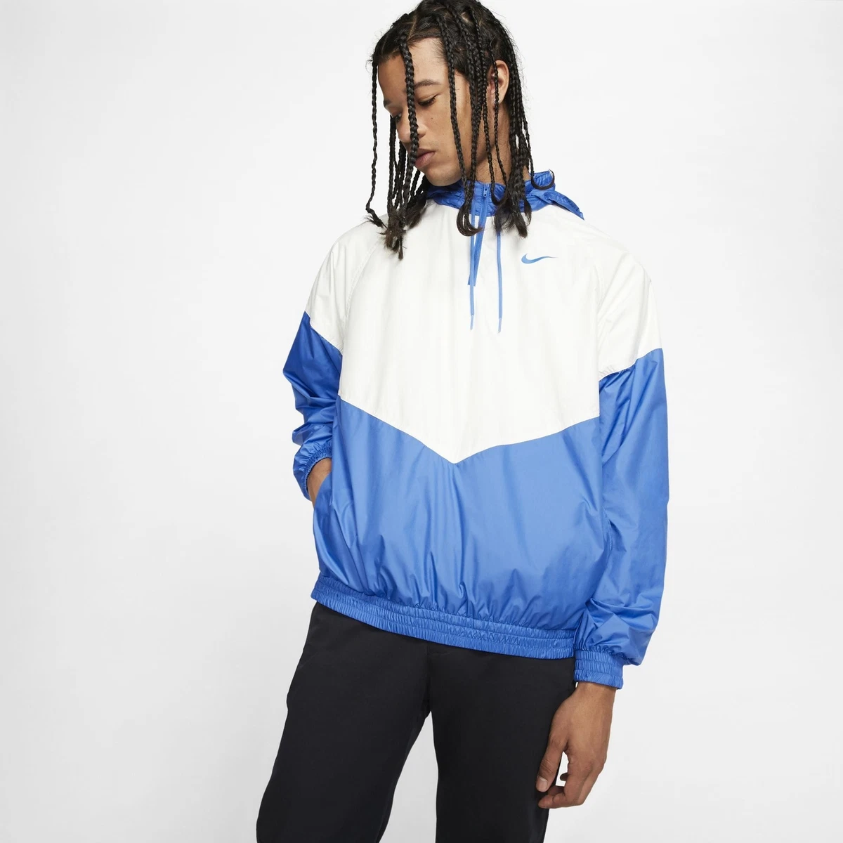 Nike sb best sale shield jacket