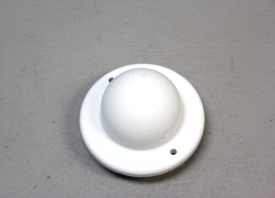 NEW Siemens ANT 795-6MN 6GK5795-6MN10-0AA6 IWLAN Antenna 2.4GHz