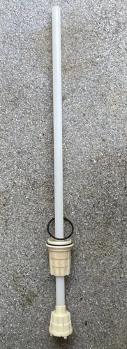 Morton Rheem Whirlpool Water Softener 7105047 & 7077870 Bottom Top Distributor