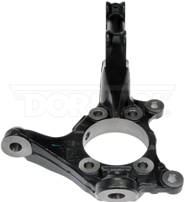 Dorman 698-031 Steering - Knuckle fits 2006 - 2018 Toyota Models - Image 2 of 3