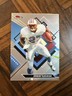 2023 Eddie George Topps Composite Topps Finest #245 Tennessee Titans