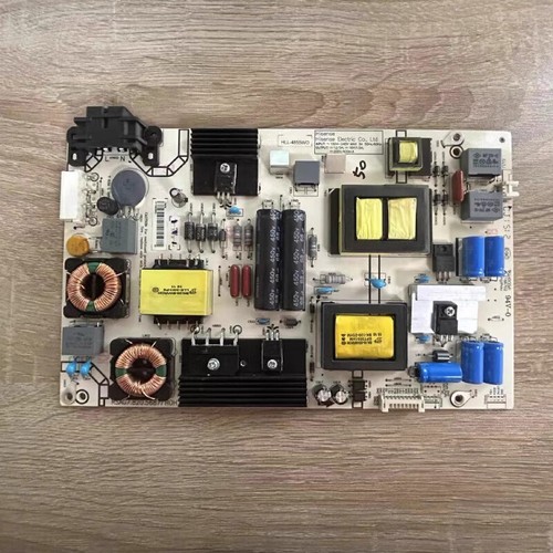 RSAG7.820.5687/ROH HLL-4855WO Netzteil-Platine für Hisense LED50K220