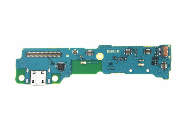 Sm t815 аккумулятор Sm t815 аккумулятор