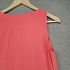 Picture 10 of 15