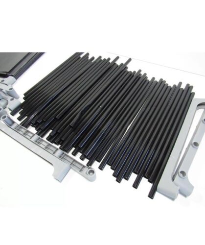 SONGMICS 3tier Storage Cube Closet Organizer eBay