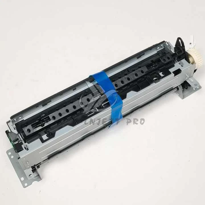 RM2-5679 RM2-2585 Fuser Maintenance Kit for HP M501 M506 M507 M527 M528 RM2-5692 - Image 4 of 4