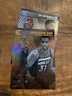 2018-19 Panini Chronicles - Essentials #231 Keita Bates-Diop (RC)