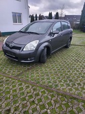 autos
