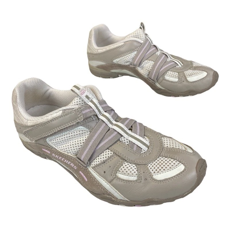 Skechers you best sale intuition