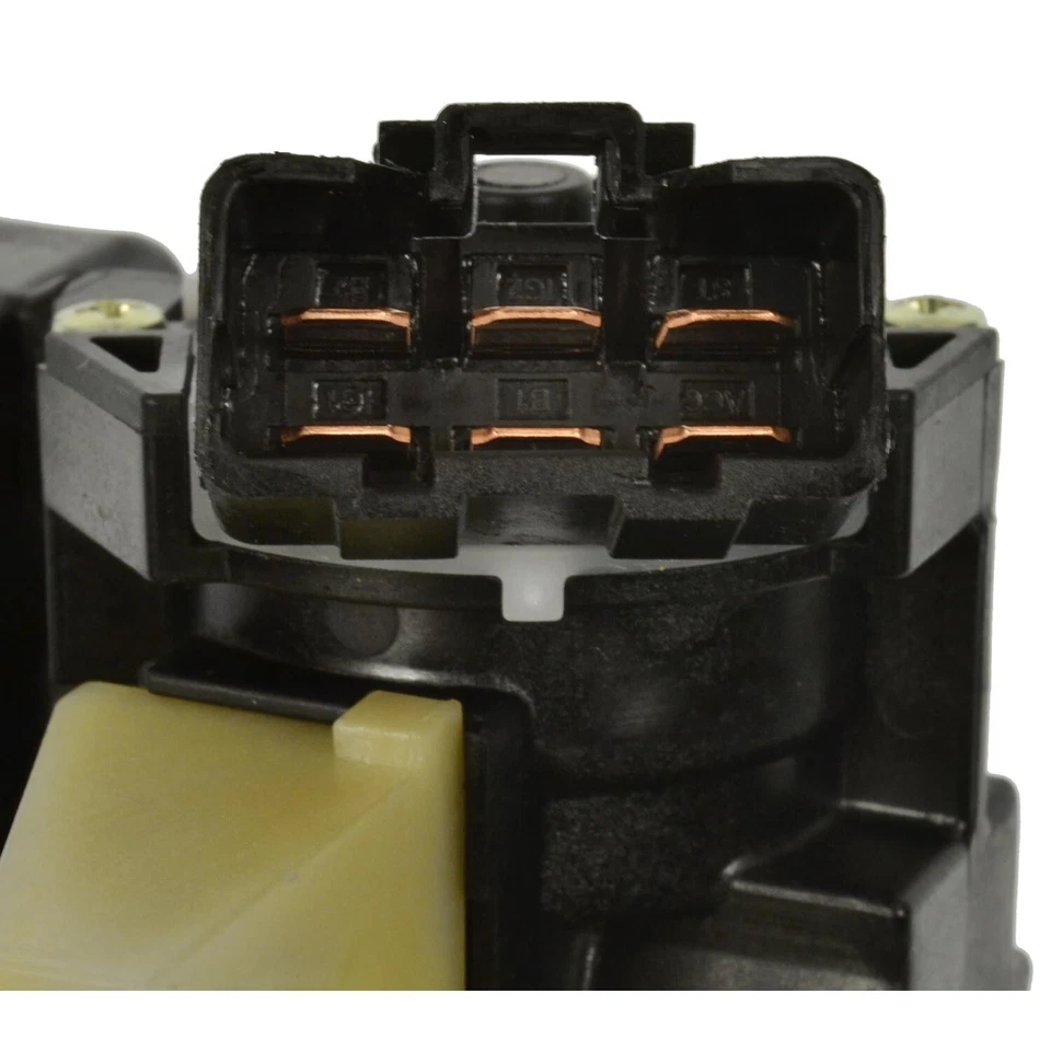 Interruptor de encendido SMP 659BG79 2014 2015 para Hyundai Elantra 2013-2016 Foto 3 de 3