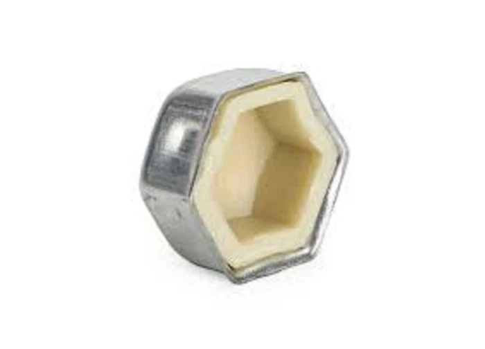 Tornillo tapón tapa original Nissan D22U Frontier 1997/09-2004/09 ☆ 40039-2S610 Foto 2 de 4