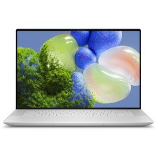 Dell Xps 16 9640, Ultra 7 155h, 16gb, 512gb Ssd, Rtx 4050, Dell 1yr. Wty