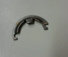 DEWALT 325929-00  WASHER,WALF FOR ELECTRIC HAMMER