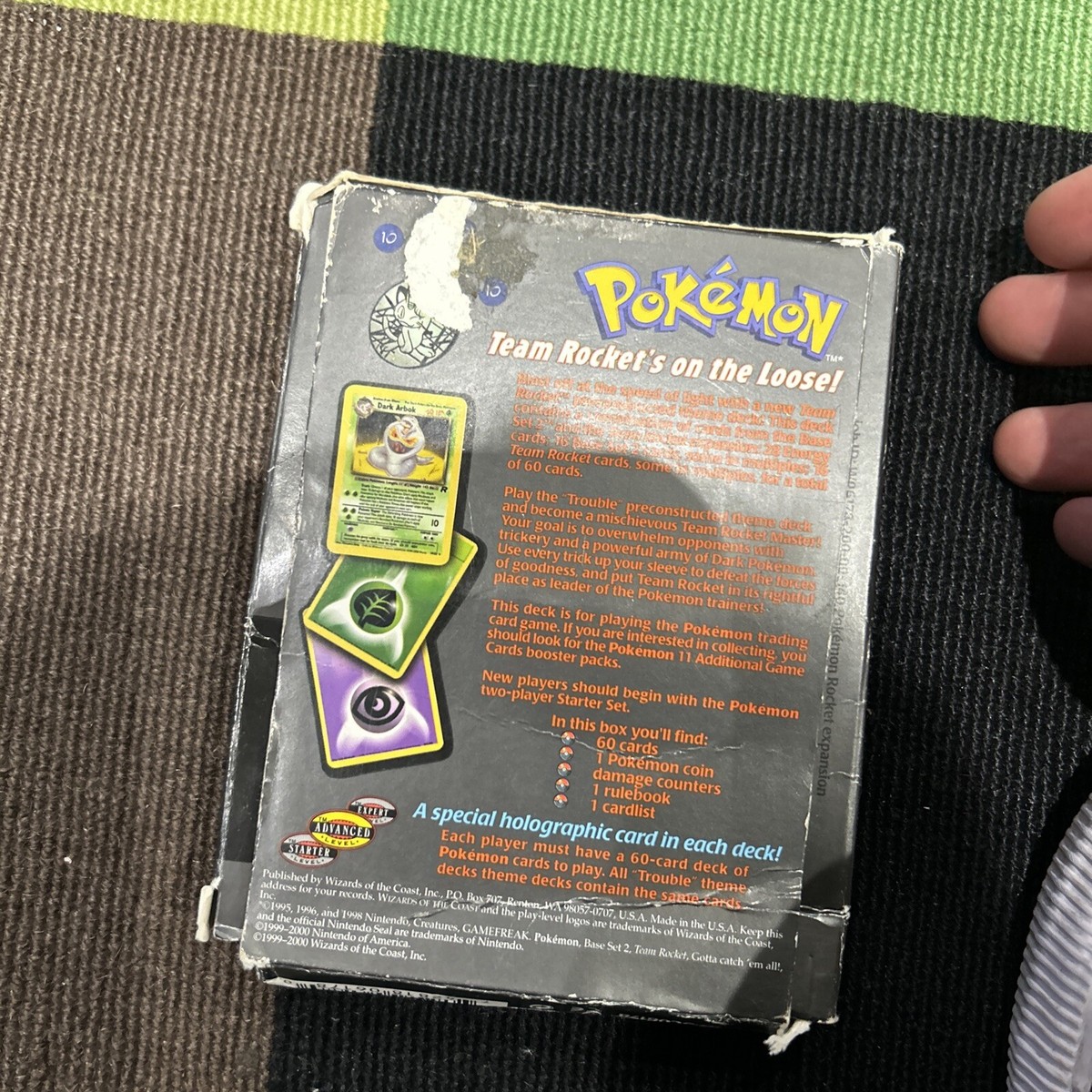 pokemon tcg live how to craft cards Pokemon TCG Pocket: How to Craft Cards