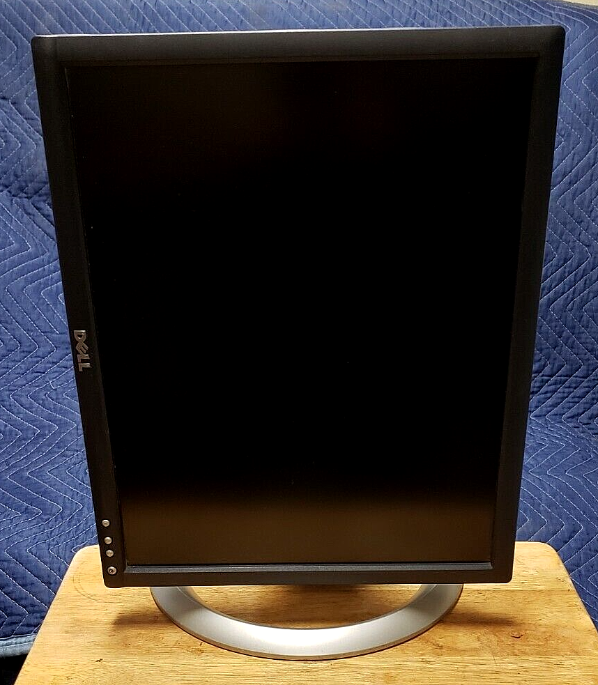 スマホ・タブレット・パソコン DELL 1905FP HAS Amazon.com: Dell