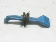 Poulan Woodmaster 2550 Chainsaw Choke Knob Part 530047605