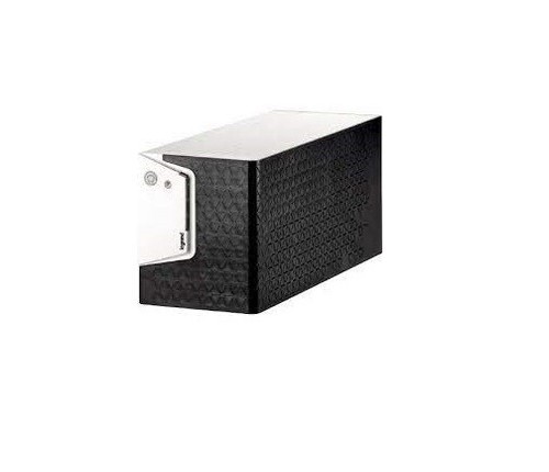 Legrand - LEG310187 Keor Sp - German Version 1000/600 - 第 1/1 張圖片