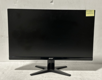 24インチモニター G247HYL