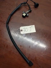 GENUINE KAWASAKI PARTS PULSING COIL GPX250R 1988-2007 ZZR250 1990-07 59026-1086