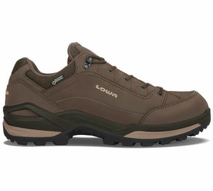 mens wide hiking shoes