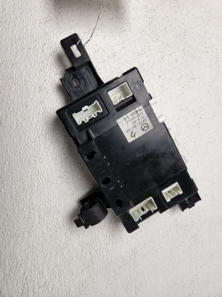 s-l1200.jpg