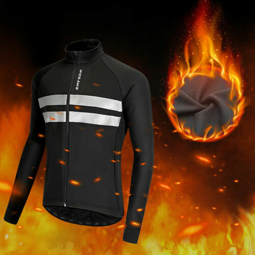 maglia ciclismo BENOTTO ENRY TG XL D131 bike shirt maillot