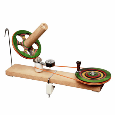 Knitpro Mega Ball Winder, SIGNATURE, yarn winder, wool winder, winder
