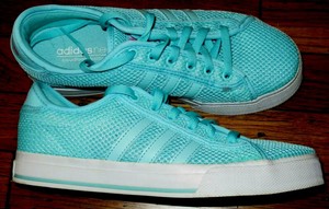 adidas neo mujer originales