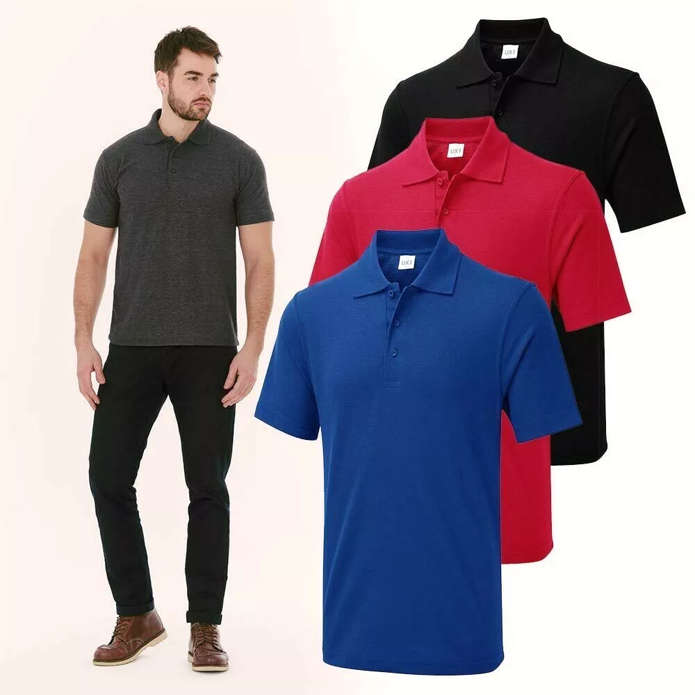 6xl polo best sale shirts