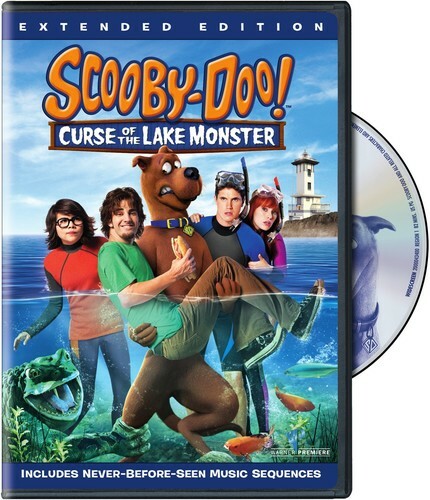 コン・ユ済州DVD MONSTER TRAVEL TO JEJU  51VxYwOWhEL._AC_SY200_QL15_.jpg