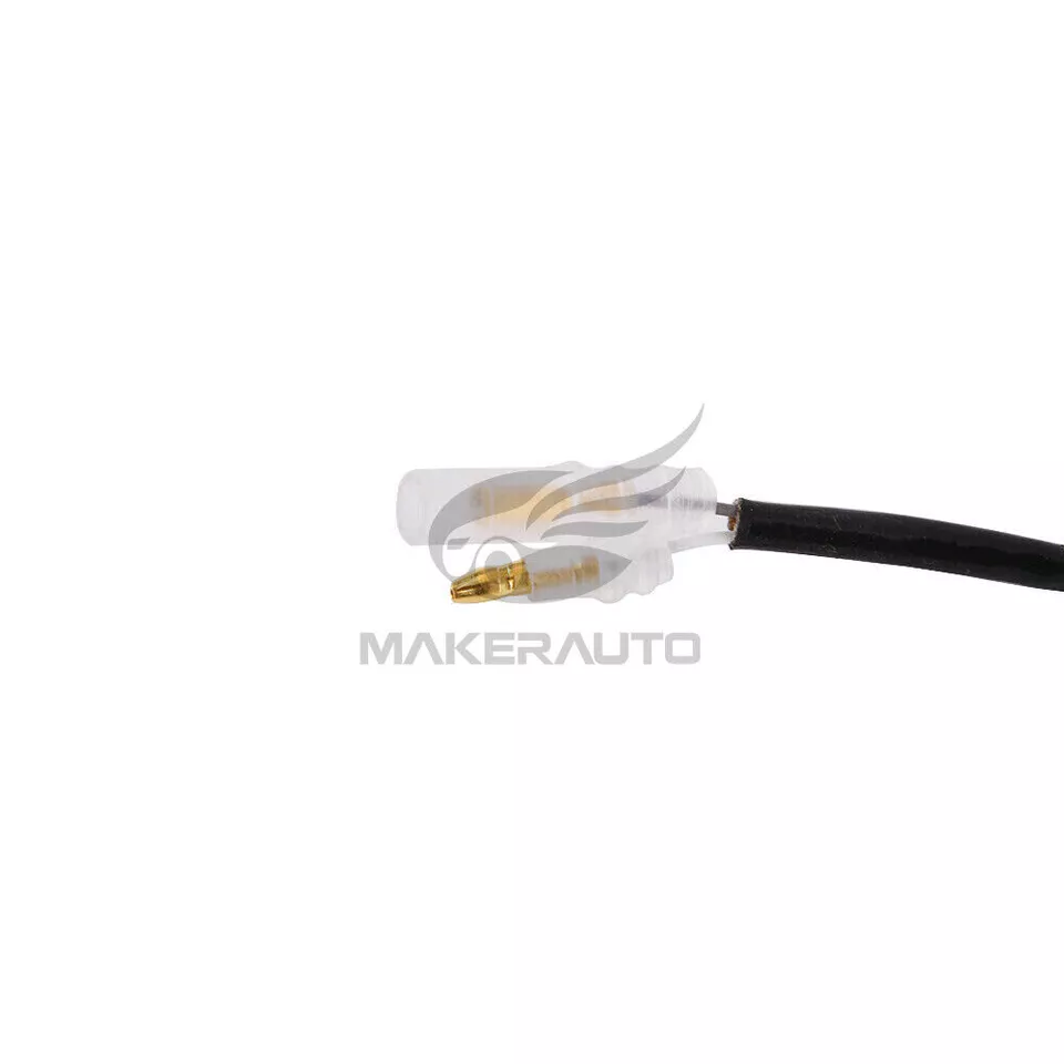 Sensor de temperatura de escape compatible con Polaris RMK 800 todas las series 2007-2020 4013133 Foto 3 de 4