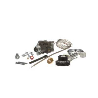 Garland GL1086700 THERMOSTAT -